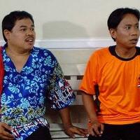 6-sitkom-indonesia-terbaik-sepanjang-masa-versi-ane-no-1-paling-terkenal