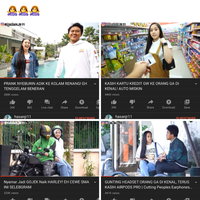 ngaco-youtuber-ini-tawarkan-rp-10-juta-untuk-orang-yang-mau-batalkan-puasa