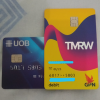 diskusi-informasi-rekening-bank---part-4