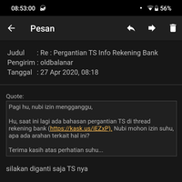 diskusi-informasi-rekening-bank---part-4