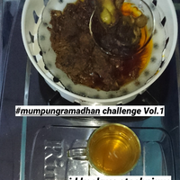 sahursahursahuryuk-ikutan-vol1-mumpungramadhan-challenge-edisi-sahur