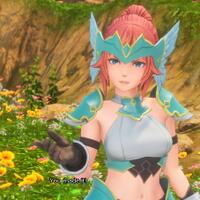 kaskus-original-gamers-steam-origin-uplay-etc---part-3