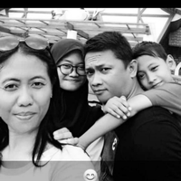 home-of-air-condition-ac---awas-banyak-penipuan-disini--waspadalah----part-8