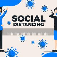 penyakit-yang-menunggumu-jika-melakukan-social-distancing