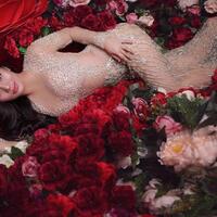 kaskuser-bantu-indonesia-pulih-dari-covid19-yuk-barengan-penuhin-gelas-cendolnya-gan---part-4