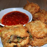 kaskuser-bantu-indonesia-pulih-dari-covid19-yuk-barengan-penuhin-gelas-cendolnya-gan---part-4