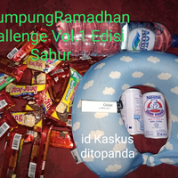 post-image