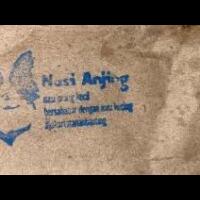 heboh-bantuan-bertulis-nasi-anjing-ternyata-ini-fakta-sebenarnya