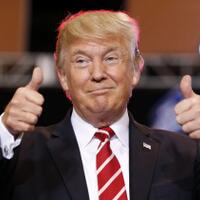 ikuti-saran-trump-puluhan-orang-keracunan-disinfektan