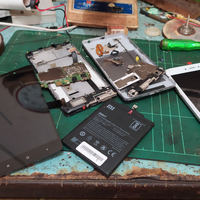 post-image