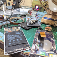 post-image