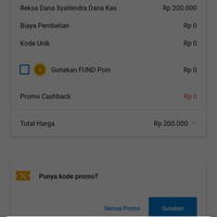 diskusi-informasi-rekening-bank---part-4