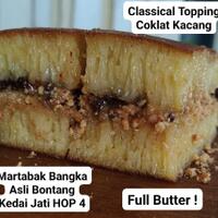 kumpul-hok-lo-pan---kue-terang-bulan-enthusiast