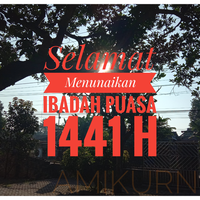 abis-edisi-sahurlanjut-mumpungramadhan-challenge-vol-2-gasss