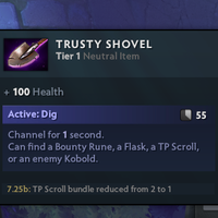 trusty-shovel-gpm-talent-yang-tersembunyi-giveaway-dari-gaben-biar-lo-bisa-menang