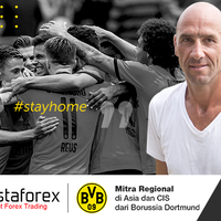 stay-home-bersama-instaforex