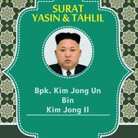 berbagai-sumber-sebut-kim-jong-un-meninggal-dunia