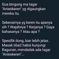 sembuh-dari-corona-budi-karya-mulai-ikut-rapat-dengan-jokowi