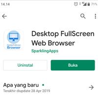diskusi-informasi-rekening-bank---part-4