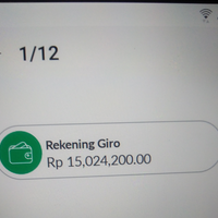 diskusi-informasi-rekening-bank---part-4