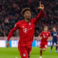 kingsley-coman-7-tahun-bermain-di-level-senior-dapat-7-gelar-liga