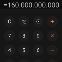 warga-dki-keluhkan-bansos-corona-kalau-dihitung-nggak-sampai-rp-100-ribu
