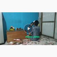 post-image