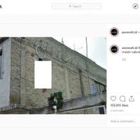 foto-viral-penampakan-sosok-kuntilanak-nabrak-tembok-ini-justru-bikin-ngakak