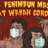 viral-masker-tak-lagi-langka-dan-mahal-penimbun-rugi-miliaran-rupiah