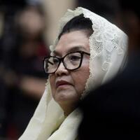 dari-penjara-siti-fadilah-surati-jokowi-soal-corona