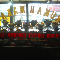 asah-skill-masak-agan--sista-di-festivalkelaskaskus-bareng-chef-genus