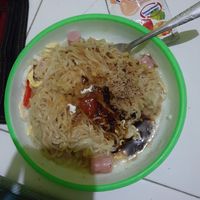 kaskuser-bantu-indonesia-pulih-dari-covid19-yuk-barengan-penuhin-gelas-cendolnya-gan---part-4