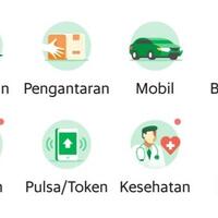 layanan-ojol-gojek-dan-grab-hilang-di-surabaya