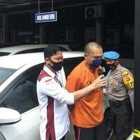 pengakuan-horor-koboi-keji-tembak-kepala-pria-gegara-utang