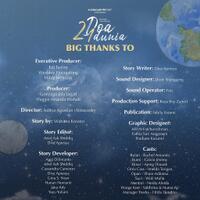 2-doa-1-dunia-ep-5--rasi-rasa