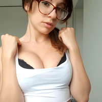 1000-rumah-sakit-siaga-untuk-tanggulangi-pandemi-corona