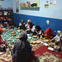 coc-ramadhan-2020-hunting-badge-sekaligus-hunting-pahala-di-bulan-ramadhan-2019