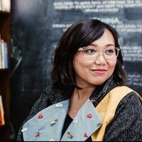 gina-s-noer-penulis-skenario-terbaik-indonesia