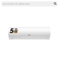home-of-air-condition-ac---awas-banyak-penipuan-disini--waspadalah----part-8