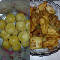 menu-buka-puasa-balado-kentang-tahu-petai-dan-resep-kue-nastar-tanpa-oven