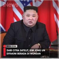 kim-jong-un-yang-hilang-amerika-yang-sibuk