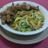 saat-sahur-pingin-nge-mie-cobain-deh-endesnya-mie-lonjor-ala-bunda-oya