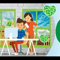 pak-tari-penyelamatku-dari-derasnya-aliran-air-sungai