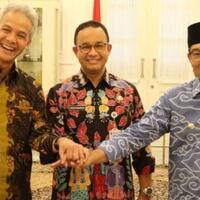 ade-armando-sebut-temukan-indonesia-2024-pada-ganjar-netizen-langsung-bilang-ini