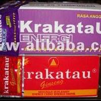 kejadian-mencekam-saat-letusan-gkrakatau-tahun-1883