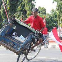 yamaha-nmax-3-roda-resmi-dirilis-penampakannya-seperti-ini