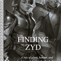 cerbung-finding-zyd
