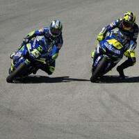 kenapa-para-pembalap-motogp-setiap-belok-selalu-ngeluarin-kaki-ini-jawabannya