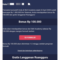 penasaran-ada-apa-saja-di-kartu-prakerja-yuk-intip-isi-dashboardnya