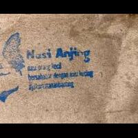 heboh-bantuan-bertulis-nasi-anjing-ternyata-ini-fakta-sebenarnya